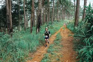 BIB: 
                            <button type="button" onclick="openModal(25680687)" class="btn btn-primary btn-sm float-right btn-popup" data-toggle="modal" data-target=".modal-high-quality">
                        <i class="fas fa-shopping-cart"></i> Add to Cart
                    </button>
                                            <button type="button" onclick="isThisMe(25680687, true)" class="btn btn-success btn-sm float-right btn-popup btn-isme hidden" data-toggle="tooltip" data-placement="bottom" title="นี่คือรูปของคุณใช่ไหม คลิกที่นี่เพื่อเอาเข้าอัลบั้ม">
                        <i class="fas fa-plus"></i> Add to album
                    </button>
                    <button type="button" onclick="isThisMe(25680687, false)" class="btn btn-warning btn-sm float-right btn-popup btn-isnotme hidden">
                        <i class="fas fa-ban"></i> Remove from album
                    </button>